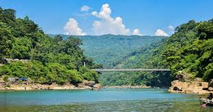 Exploring Your Sylhet Dream Destinations