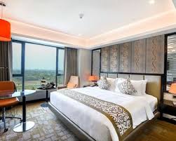 Find The Best Sylhet Hotel Deals