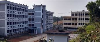 Sylhet Engineering College Admission Guide
