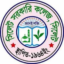 Sylhet Government College A Comprehensive Guide